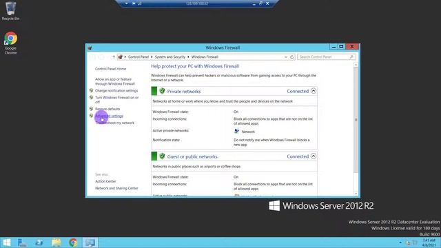 Cara Menginstall Wordpress di VPS Windows MikyHost смотреть онлайн