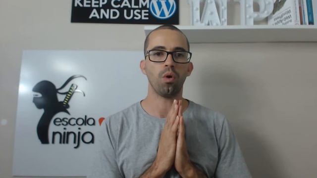 Consultoria WordPress #006 смотреть онлайн