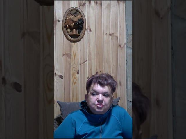 Не хотят заводить семью - какие знаки зодиака не стремятся поставить штамп в паспорте #shorts смотреть онлайн