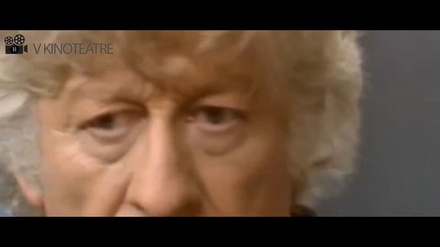 Топ десять сериалов за 10 лет! ССЫЛКА НА СКАЧИВАНИЕ В ОПИСАНИИ ! смотреть онлайн