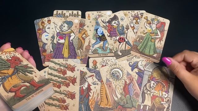 ? Супчик фантомаса и мясника с приправами от вельмож смотреть онлайн