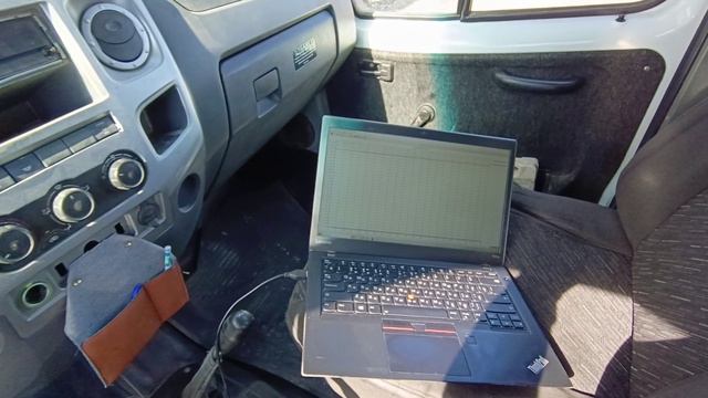 Газель камминс 2.8 стук и дым, диагностика, причины. смотреть онлайн