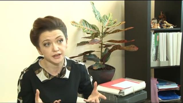 В каком случае человека могут признать банкротом? смотреть онлайн