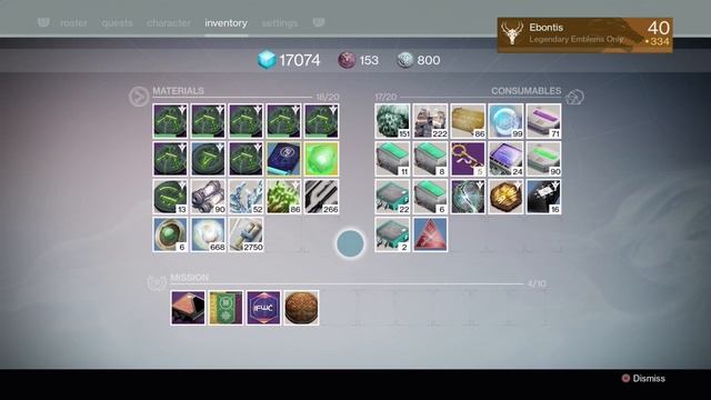 How to prepare for Rise of Iron - Legendary Marks, Glimmer, Bounties, Factions, Engrams & more смотреть онлайн