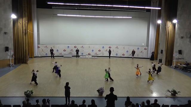 Е класс Дети 2+1 1/2 финала стандарт смотреть онлайн