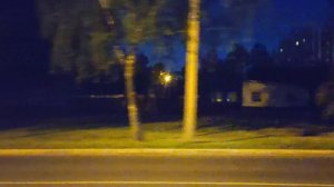Саранск,Троллейбус 11, Тролза-5275.03«Оптима«б.2206 (11.06.2022)