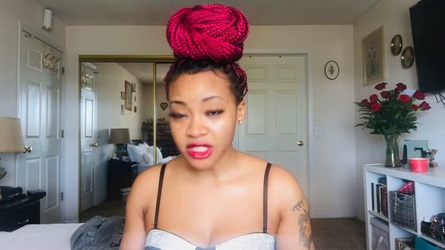 Chemical/Micro Exfoliation | AHA Products For Damaged Skin | Skin Repair Journey Part 2