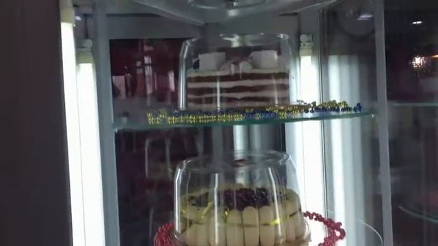 Делаем откосы