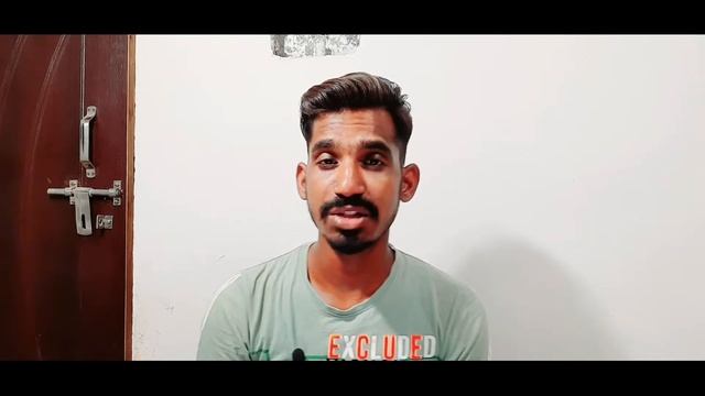 Realme GT Neo 3T Dragon Ball Z Edition ~ Coming ? | Full Spacs Price and Launch Date in India???? смотреть онлайн