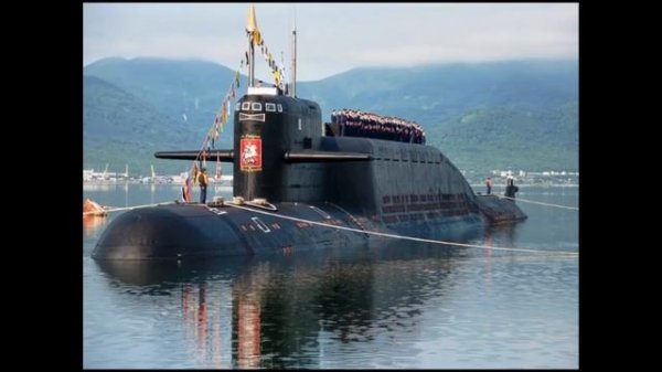 С днем ВМФ!!!