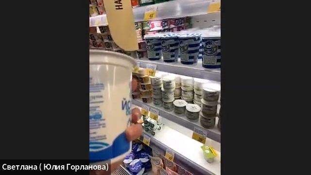 Салаты с Грибами