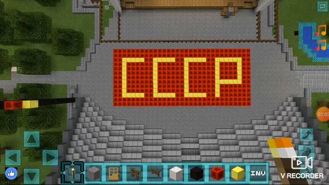Тимофей Розовый вечер караоке смотреть онлайн