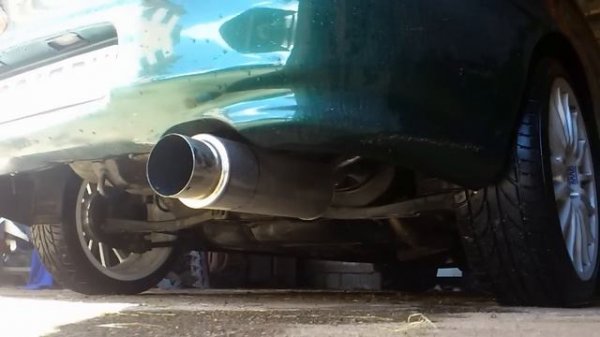 escape asso  tipo moto hyundai coupe