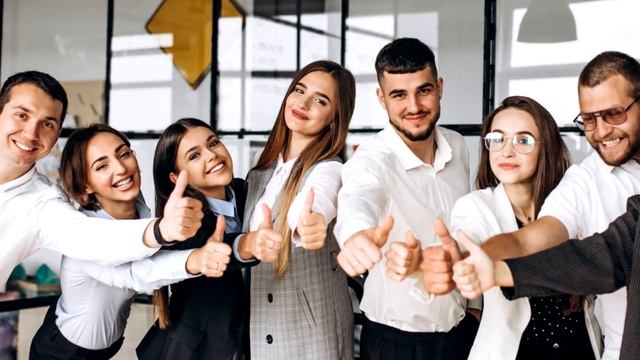 Agile and Scrum Полный Курс (на русском) смотреть онлайн