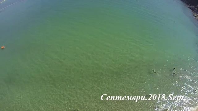 Кавала,Гърция/Kavala,Greece смотреть онлайн