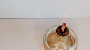 Качественная реакция на глюкозу. Реакция глюкозы с гидроксидом меди (ll)