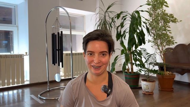 Лидия Пахмутова смотреть онлайн