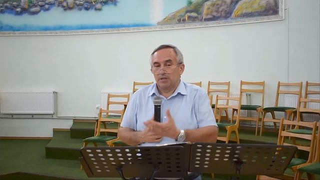 Разбор Слова | 08.07.22 смотреть онлайн