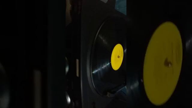 Festival San Remo de 1964.