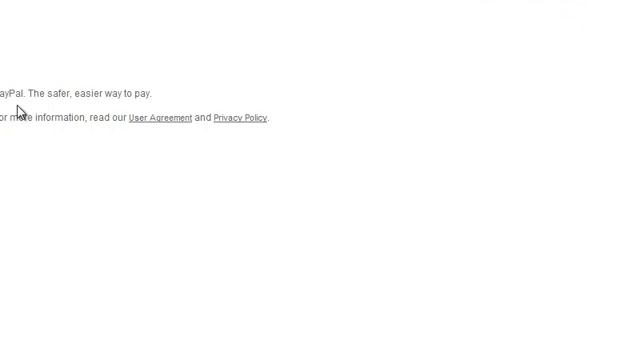 Using PayPal as your Payment Gateway with WAHMCart.com Ecommerce Solutions смотреть онлайн