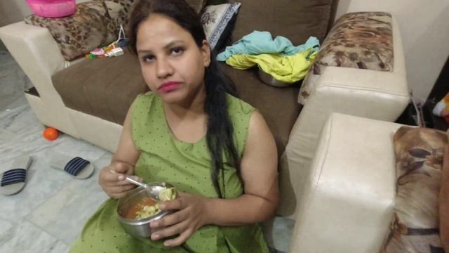 stat kya new business ? ruchi vlog @RubalRuchivlogs смотреть онлайн