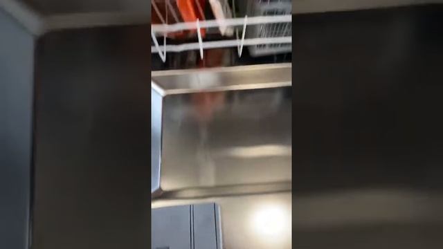 Наша золушка посудомоечная машинка Schaub Lorenz SLG SE6300 смотреть онлайн