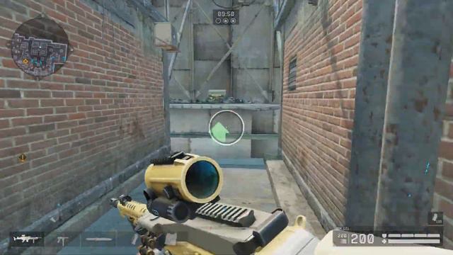 Проблемы баттлпассов, встроенных в клиент игры смотреть онлайн