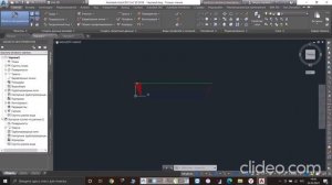 Подсчет Объема земляных масс в Civil 3d