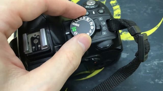 9 января 2022 г. смотреть онлайн