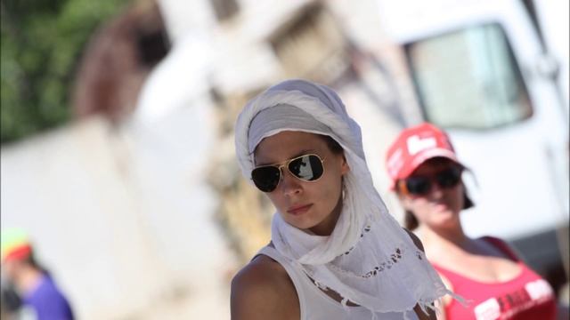 Ростов Великий 2011. Ралли. Фото. Мьюзик. Фото. Слайд. шоу. смотреть онлайн