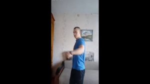 Новая подборка вайн Грей шип