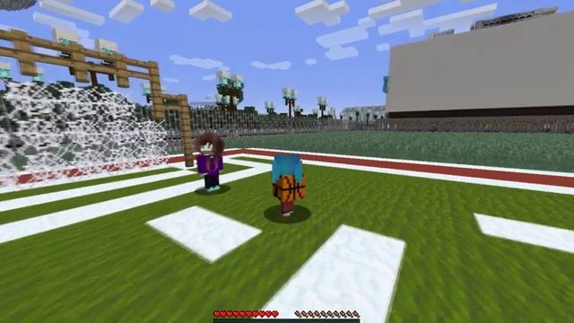 КАК МЕНЯЛСЯ САЛЛИ ФЕЙС В ШКОЛЕ И ЕГО ЖИЗНЕННЫЙ ЦИКЛ В МАЙНКРАФТ ЭВОЛЮЦИЯ ДЕВУШКИ ТРОЛЛИНГ МУЛЬТИК смотреть онлайн