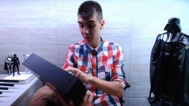 ЛУЧШИЙ РОУТЕР ИЗ ТЕХ ЧТО У МЕНЯ БЫЛ/Обзор Xiaomi Router Pro/История моего Apple Airport Extreme