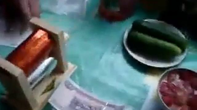 Вот как делают деньги))) смотреть онлайн