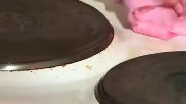 !MONTAGE2010 04 15_Mpeg4.mov смотреть онлайн