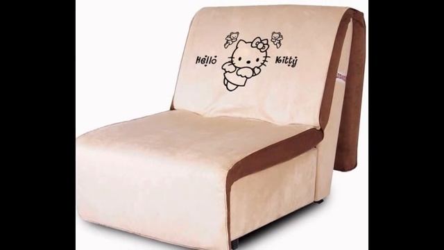 Кресло кровать в тольятти смотреть онлайн