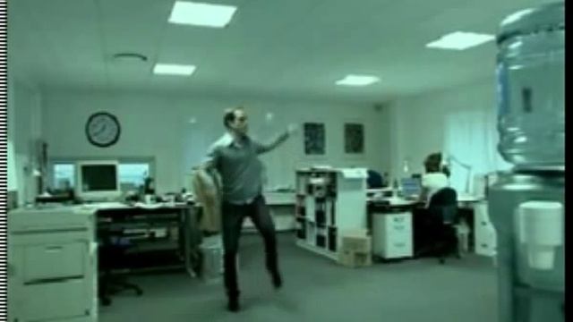 Офисная развлекуха смотреть онлайн