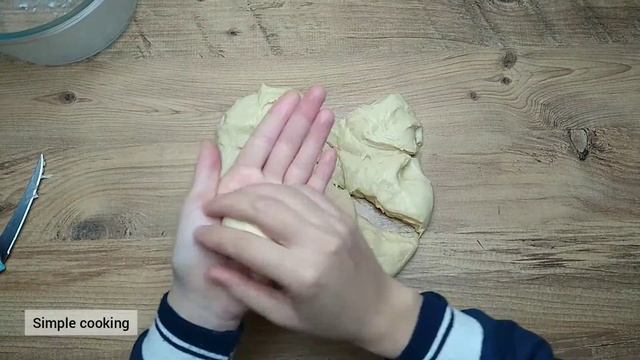 #пончики Как приготовить Пончики как в Donuts смотреть онлайн