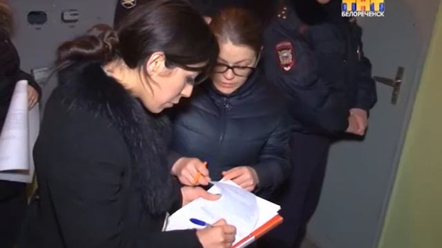 Встречать Новый год с долгами - плохая примета смотреть онлайн