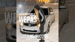 Он мой номер 1 - новая версия (Remix лезгинка)