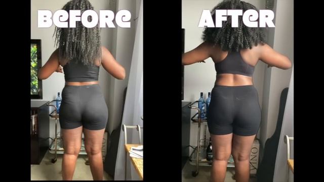 ABS IN 2 WEEKS?! / Trying Chloe Ting's 2 Weeks Shred Challenge @ChloeTing смотреть онлайн
