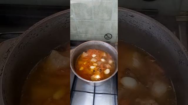 Шоу и Концерты