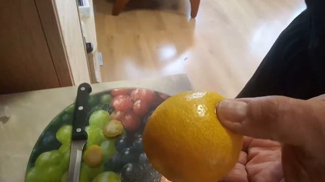 Кулинарное творчество на все случаи жизни 