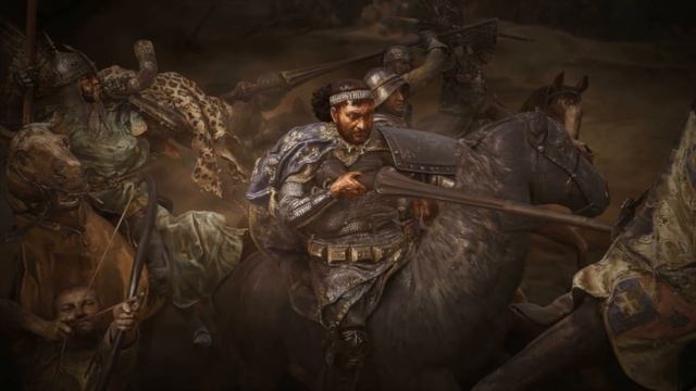 2DK - Мавританский огонь (background video) spoken word, красивое видео, стихи, Mauritanian Fire смотреть онлайн