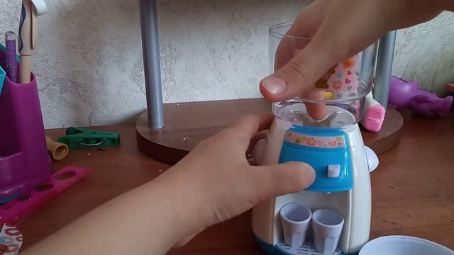 Распаковка супер кулера из фикс прайс новая рубрика #1 смотреть онлайн