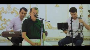 Сангали Мирзоев - Бехтарин газал ( Зиндаги ) - 2021 | Sangali Mirzoev Gazal ( Zindagi ) - 2021