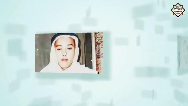 Kumpulan Foto Langka Abah Guru Sekumpul Waktu Masih Muda смотреть онлайн