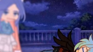 УЛЬЯНУ УБИЛИ? выживет ли она? U.L.E.Y ~ Ульяна/Лана ~ Улана ~