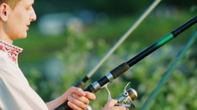 "Ой на Ивана на Купала" смотреть онлайн