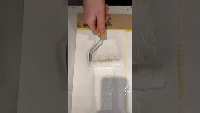 Школа декора DFA - Эта краска идеально подходит для Вашего ремонта ✅ смотреть онлайн